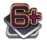 hhpoker俱乐部id推荐