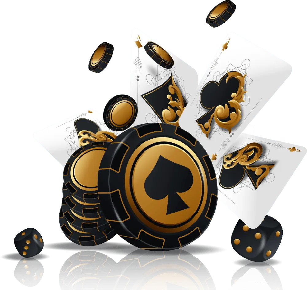 HHpoker有俱乐部推荐的么